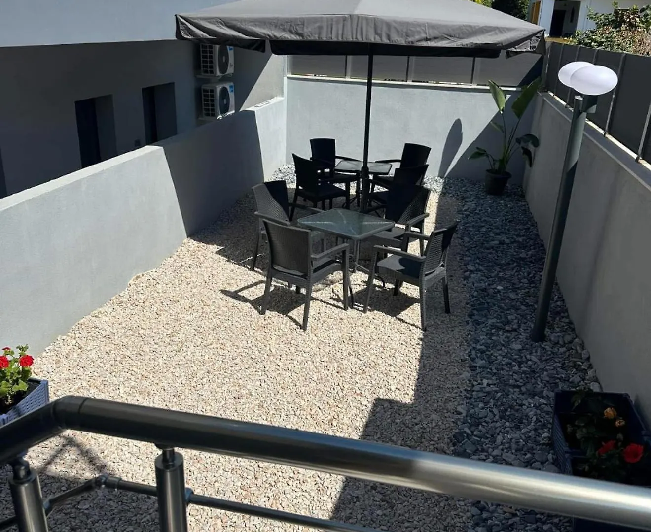 Best Paradise In Nikiti 0*, 니키티